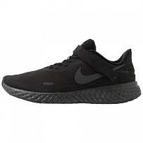 Фото № 1 с приближением к товару «‎Nike Revolution 5 Flyease»