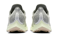 Фото № 4 с приближением к товару «‎Nike Air Zoom Pegasus 35 Women's Running Shoe»