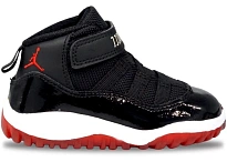 Фото № 1 с приближением к товару «‎Jordan 11 Retro»
