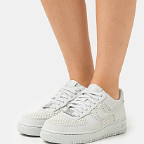 Фото № 1 с приближением к товару «‎Nike Air Force 1 »