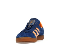 Фото № 3 с приближением к товару «‎adidas City Series Wien Blue Tint»