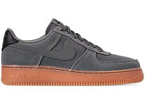 Фото № 1 с приближением к товару «‎Nike Air Force 1 Low '07 Pewter Gum»