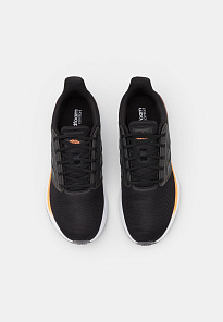 Фото № 4 с приближением к товару «‎Adidas Eq19»