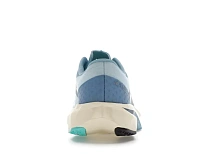 Фото № 4 с приближением к товару «‎New Balance FuelCell Rebel v4»
