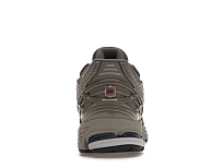 Фото № 4 с приближением к товару «‎New Balance 1906R»