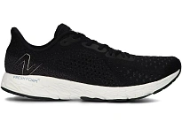 Фото № 1 с приближением к товару «‎New Balance Fresh Foam X Tempo v2»