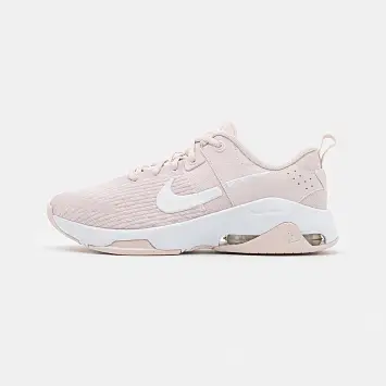 Nike W Zoom Bella 6 - 1