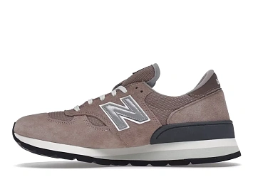 New Balance 990v1 - 3