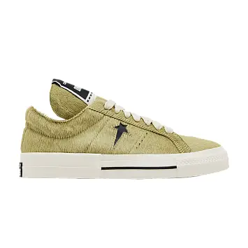 Rick Owens DRKSHDW x Converse One Star Pro Ox Acid - 1