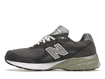 New Balance 990v3 - 3