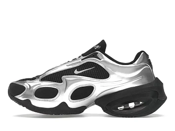 Nike Air Max Muse - 3