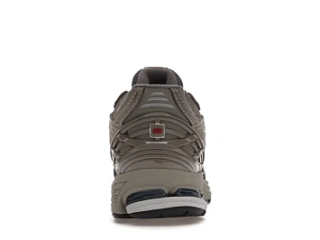 New Balance 1906R - 4