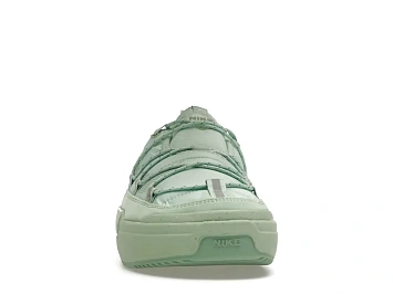 Nike Offline Pack Enamel Green (CT3290-300) - 2