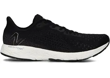 New Balance Fresh Foam X Tempo v2