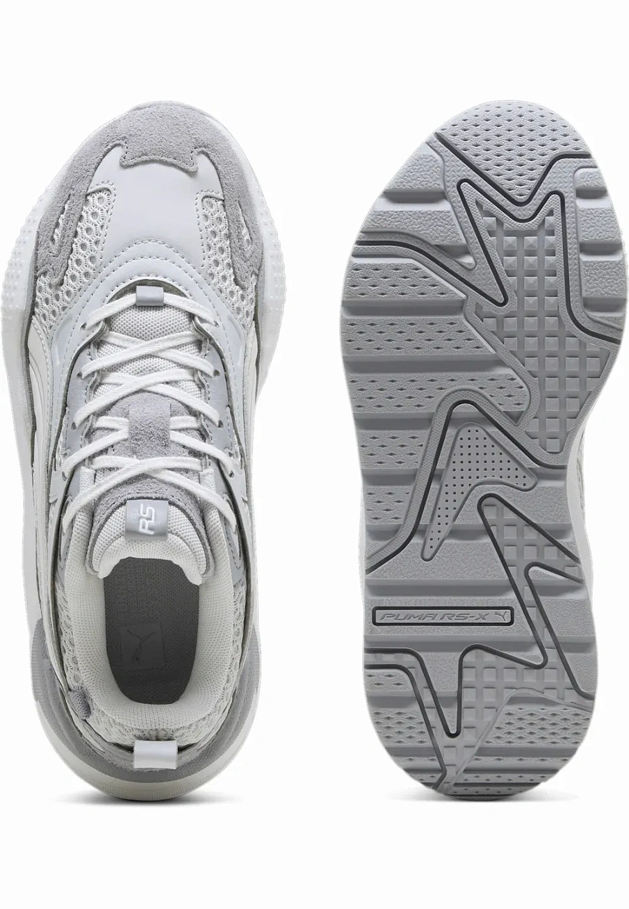 Фото № 3 с приближением к товару «‎Кроссовки Puma sppu111a1ec-c11-n»