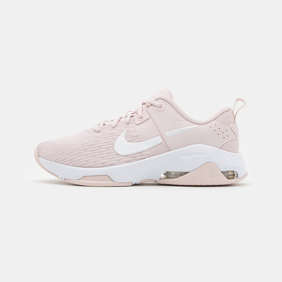 Фото № 1 с приближением к товару «‎Nike W Zoom Bella 6»