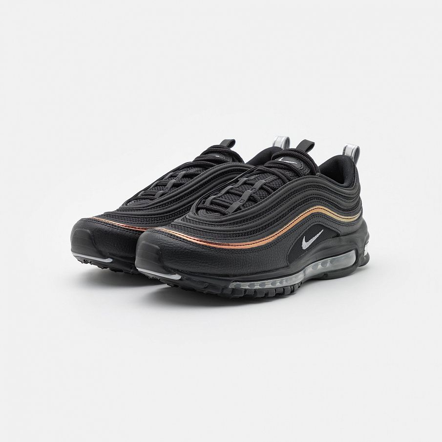 Фото № 2 с приближением к товару «‎Nike Air Max 97 »
