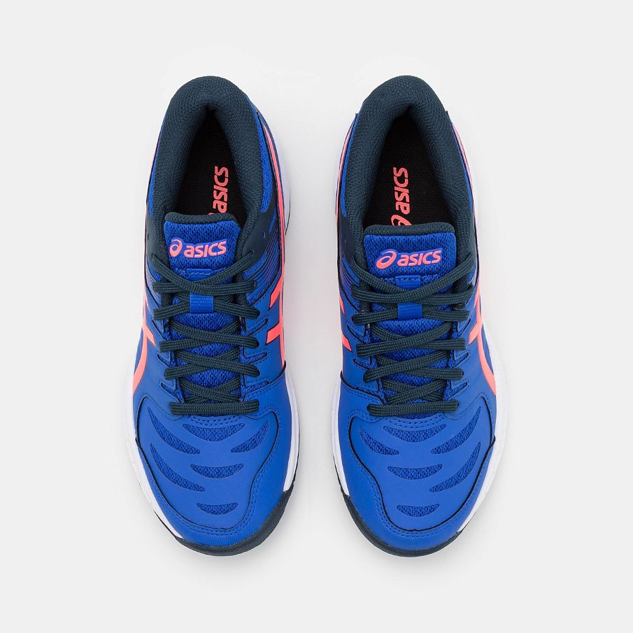 Фото № 4 с приближением к товару «‎Asics Gel Beyond 6»