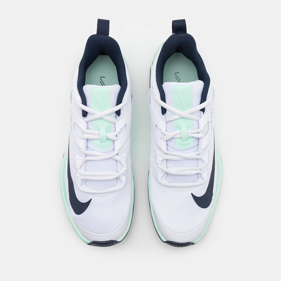 Фото № 1 с приближением к товару «‎Nike Court Vapor Lite»