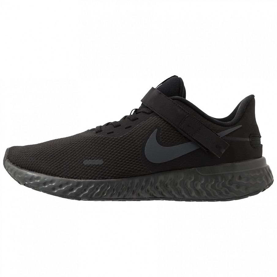Фото № 1 с приближением к товару «‎Nike Revolution 5 Flyease»