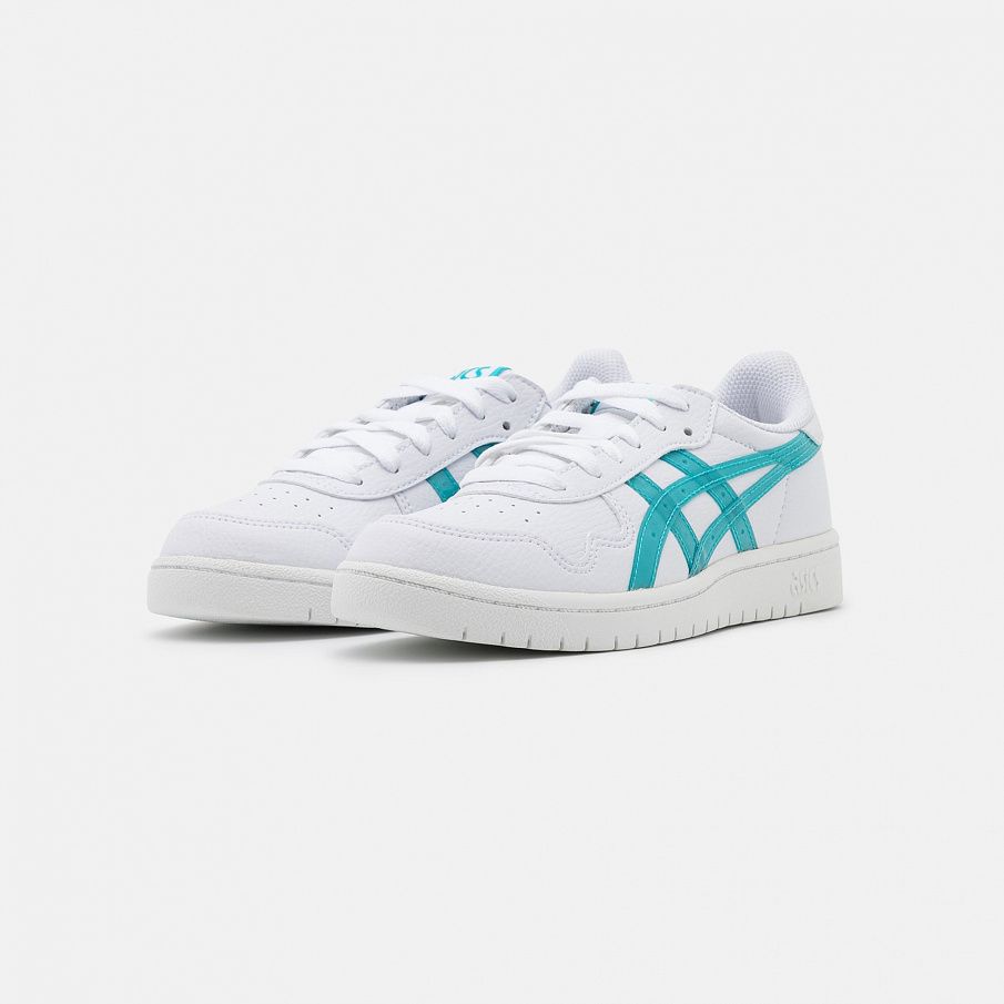 Фото № 3 с приближением к товару «‎Asics Japan »