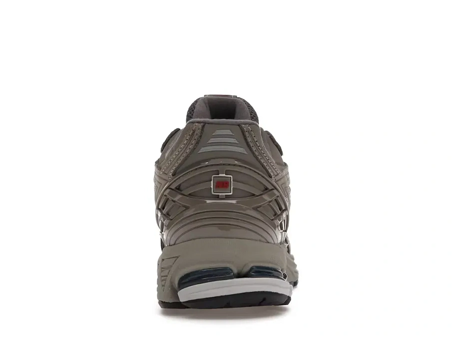 Фото № 4 с приближением к товару «‎New Balance 1906R»