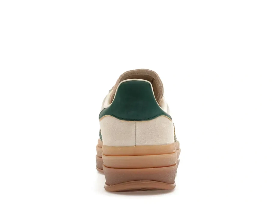 Фото № 4 с приближением к товару «‎adidas Gazelle Bold»