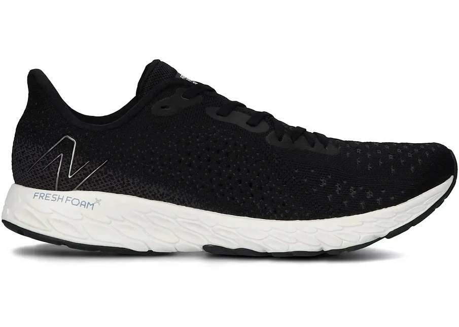 Фото № 1 с приближением к товару «‎New Balance Fresh Foam X Tempo v2»