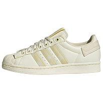 Фото № 1 с приближением к товару «‎Adidas Superstar Parley »