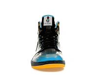 Фото № 2 с приближением к товару «‎Jordan 1 Retro Doernbecher Mr. Boober»