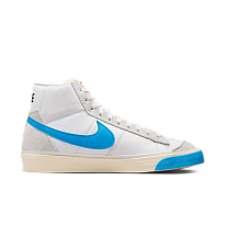 Фото № 3 с приближением к товару «‎Nike Blazer Pro Club »