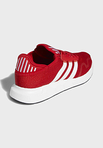 Фото № 5 с приближением к товару «‎Adidas Swift Style Shoes »