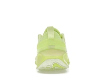 Фото № 4 с приближением к товару «‎Nike ReactX Infinity Run 4»
