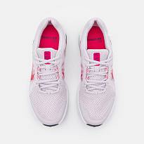Фото № 3 с приближением к товару «‎Nike Run Swift 2»