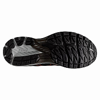 Фото № 4 с приближением к товару «‎Asics DO»