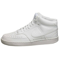Фото № 1 с приближением к товару «‎Кроссовки Nike SPNI112O0SZ-A11»