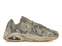 Фото № 1 с приближением к товару «‎Nike Hot Step Air Terra Drake NOCTA Snakeskin»