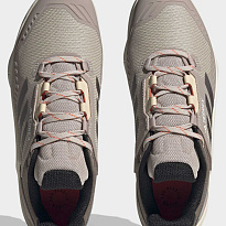 Фото № 2 с приближением к товару «‎Adidas Terrex Swift R3»