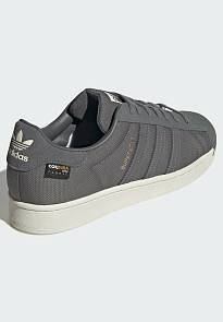 Фото № 4 с приближением к товару «‎Adidas Superstar »