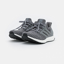 Фото № 5 с приближением к товару «‎Adidas Ultraboost 4.0 Dna »