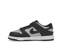 Фото № 3 с приближением к товару «‎Nike Dunk Low»