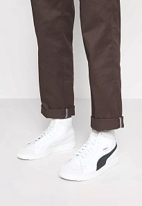 Фото № 4 с приближением к товару «‎RALPH SAMPSON 70 MID ARCHIVE UNISEX»