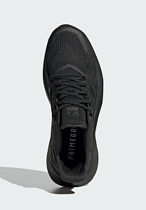 Фото № 2 с приближением к товару «‎Adidas Alphatorsion»