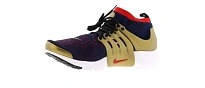 Фото № 3 с приближением к товару «‎Nike Air Presto Ultra Flyknit Olympic»