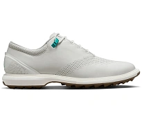Фото № 1 с приближением к товару «‎Jordan ADG 4 Golf Grey Fog»
