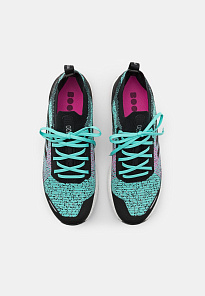 Фото № 4 с приближением к товару «‎Adidas Terrex Two Ultra»