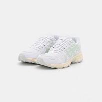 Фото № 3 с приближением к товару «‎Asics Gel Venture 6 »