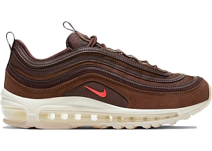 Nike Air Max 97 Coffee 