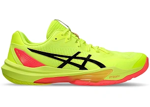 ASICS Sky Elite FF 3