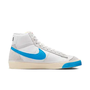 Nike Blazer Pro Club  - 3